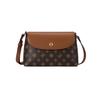 Damentaschen – Crossbody-Bags