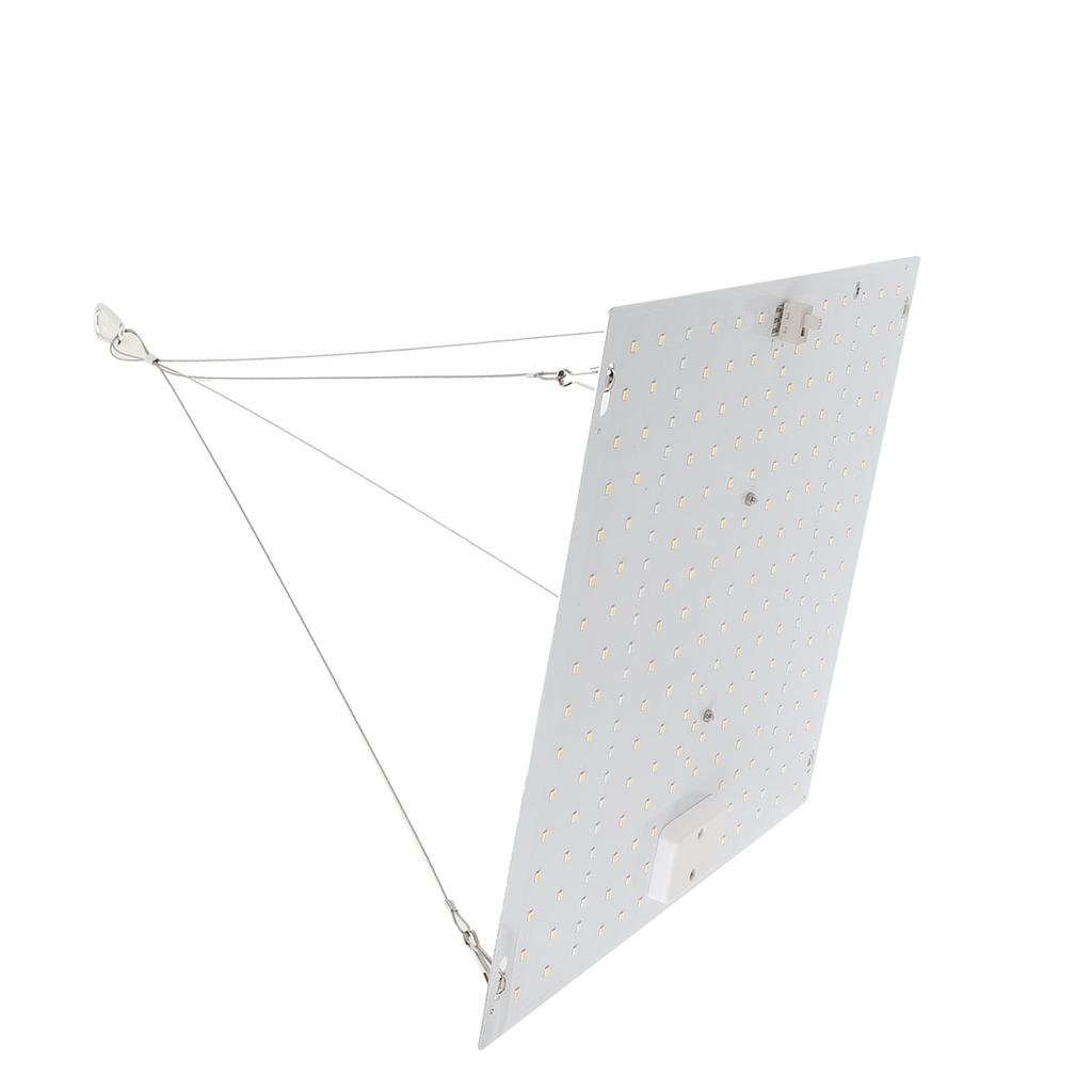 LED Grow Lights for Indoor Plants IP65 Waterproof Full Spectrum Plant Growing Lamps for Seedling