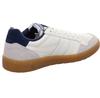 Кроссовки Gola Eagle '86