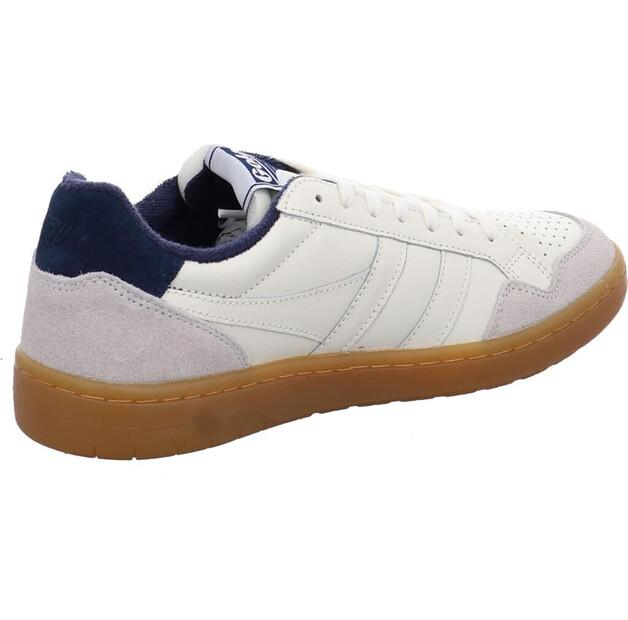 Кроссовки Gola Eagle '86