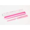 OSK Chopstick Box Set with Pull Lid, Hello Kitty Sakura, HS-11