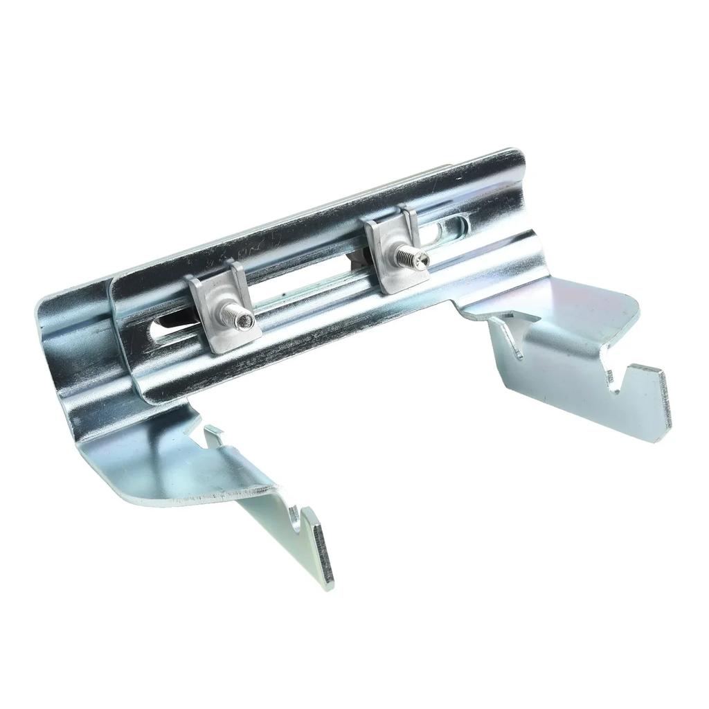 1PC Crown Molding Stops Replacement DW7084 Crown Molding Stops For Miter Saw DWS780, DW715, DW718 Cutting Tool Miter Saw