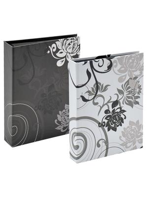 Grindy Fotoalbum / Minialbum