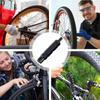 Unealtă de îndepărtat miezul supapei Unealtă de îndepărtat miezul pentru repararea mașinilor Unealtă de reparat miezul supapei Unealtă de îndepărtat duza anvelopei pentru bagaje auto Mașină