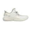 Skechers Herren Strick-Sneaker