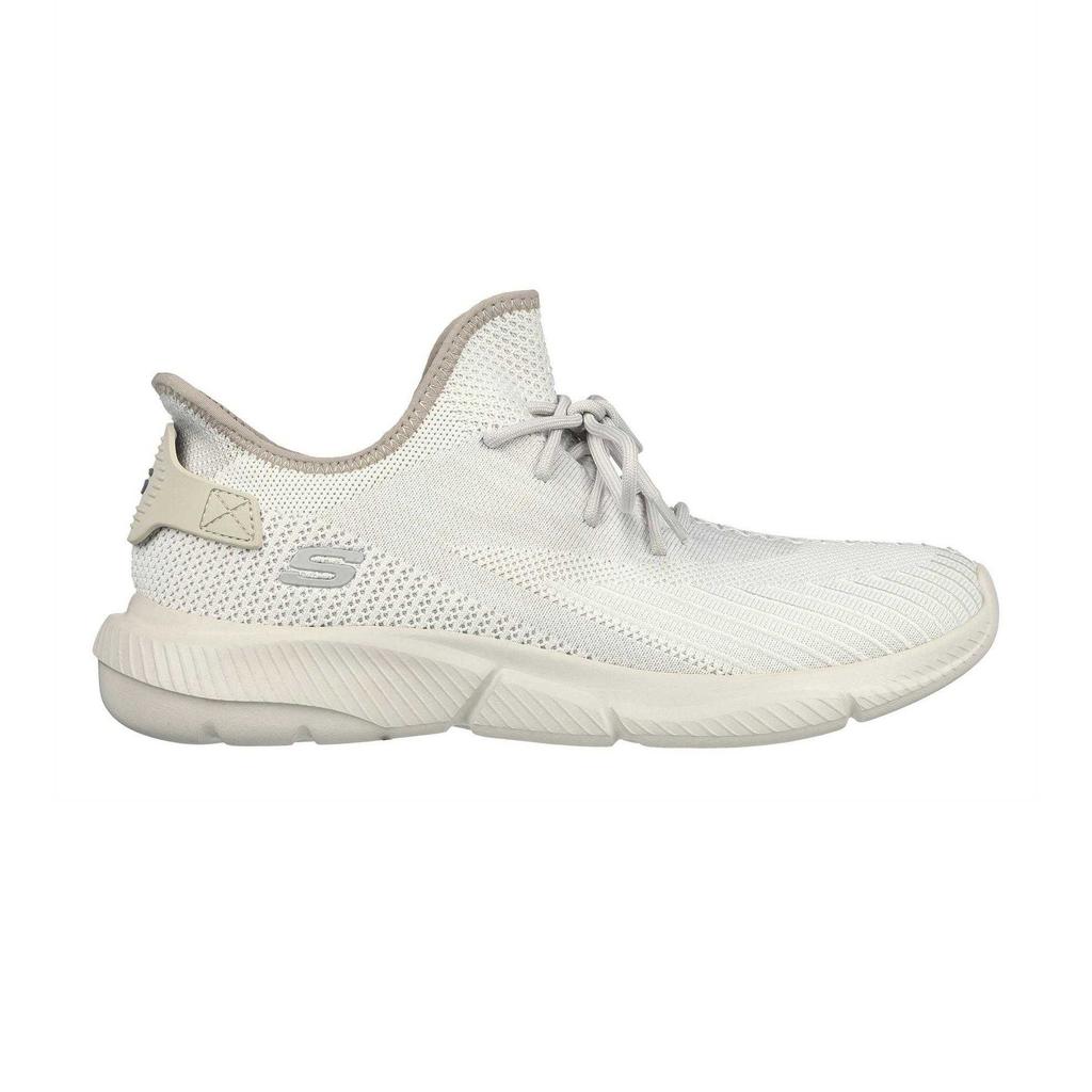 Skechers Herren Strick-Sneaker