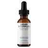 Code Age Liquid B Complex Raspberry Flavor 1 pcs 29.6ml