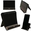 Phone Holder Desktop Stand Foldable Adjustable For Tablet