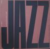 LP Record VARIOUS  Jazz Volume 9 Piano FJ2809 Folkways Record 1958 US Jazz Used