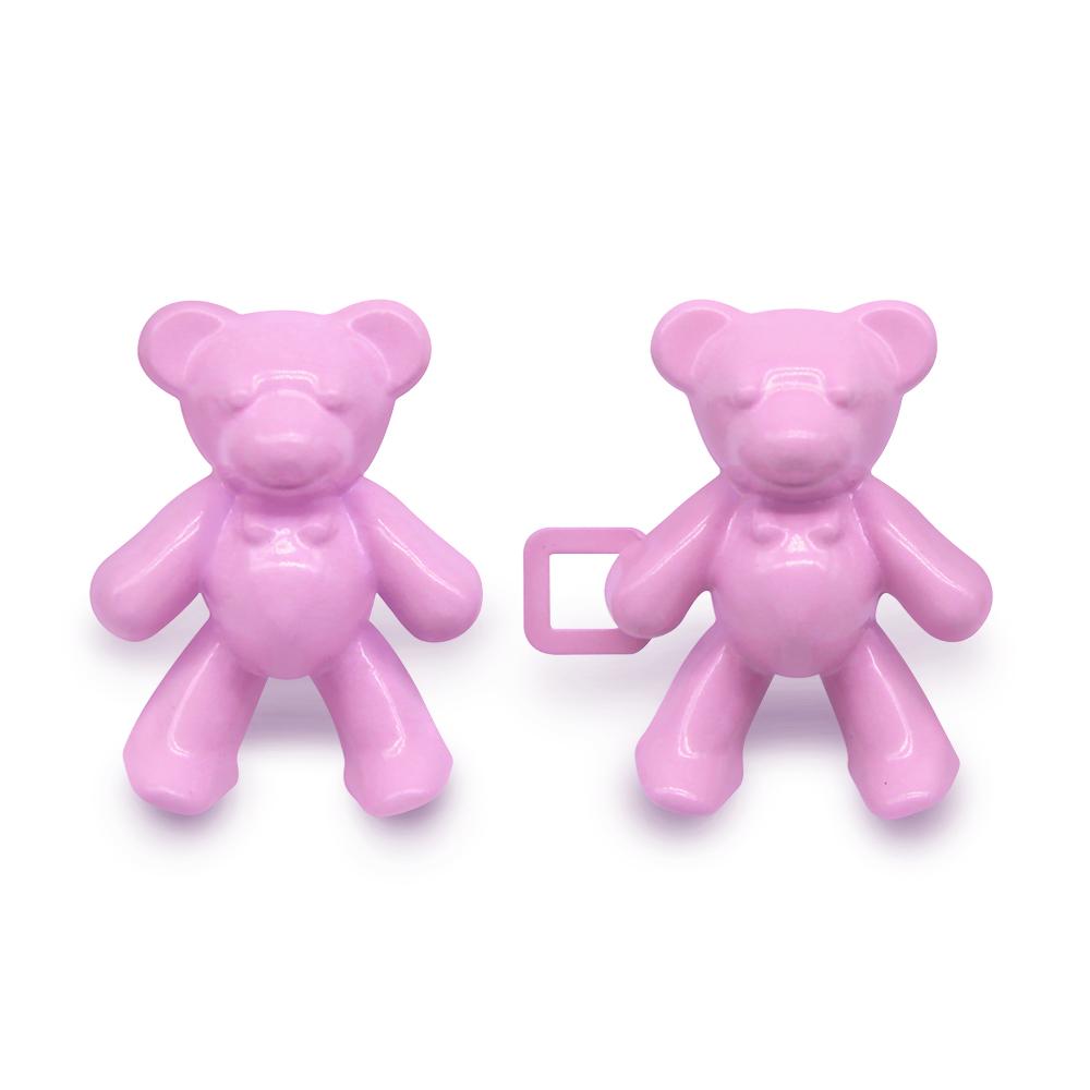 Invisible Snap Button Jeans Waist Buckle Nail Free Bear Removable Closing Artifact Tightening Adjustable Pant Waistband