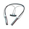 Neckband Bluetooth Earphones G01: Wireless, High-Quality Sound, Long Battery Life, Noise-Cancelling Calls