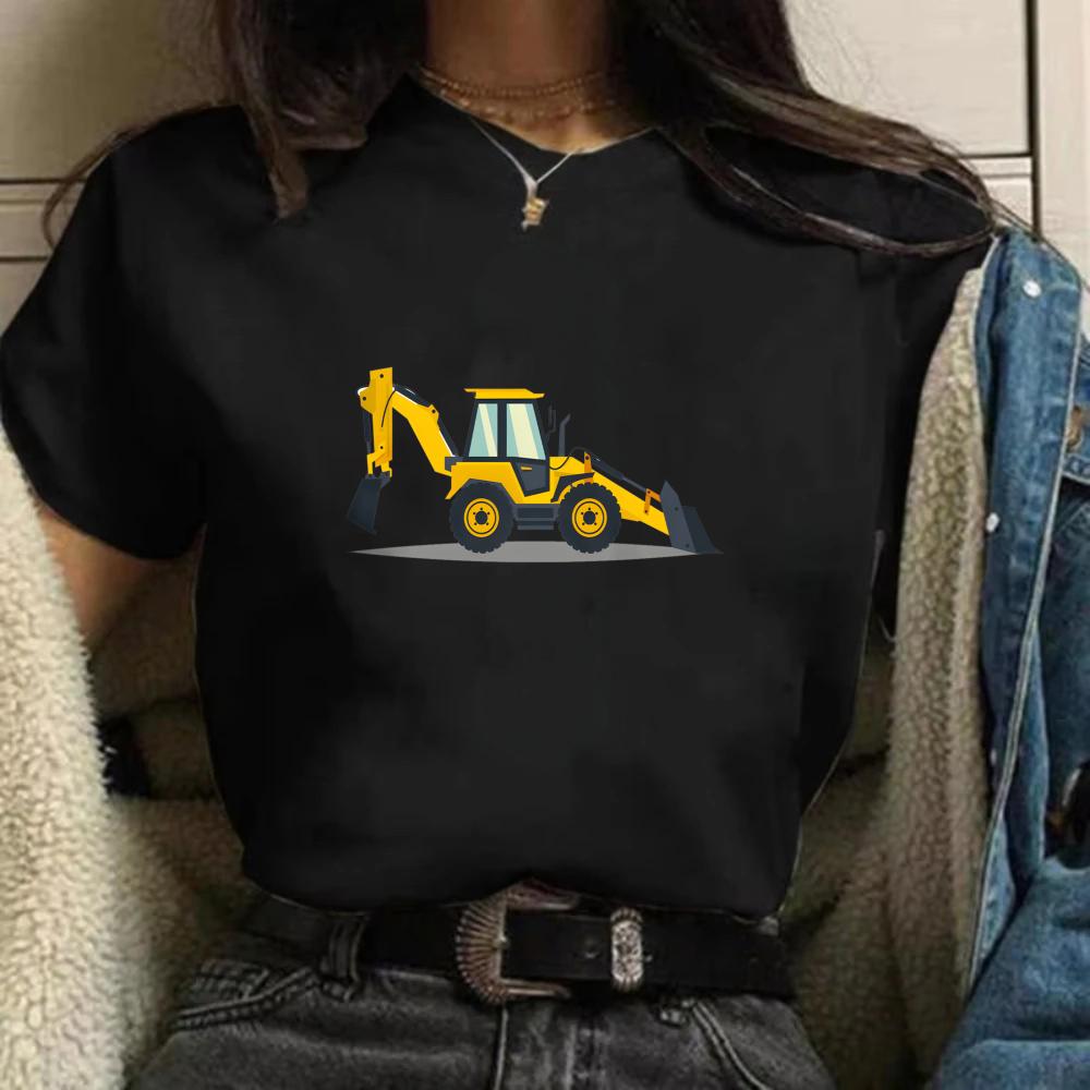 

Shirts Shirts Vintage Unisex Graphic for For Unisex Graphic Shirts Funny Digger TShirt Graphic for T T Unisex T Vintage Women Clothing 4XL