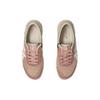 (WMNS) ASICS Hadashi Walker 3E 'Rose Pink' Women's 1292A066-200