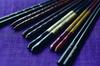 A Pair of Sumo Wrestler 38347 Japanese-made Chopsticks, 24cm,