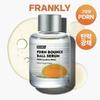 [FRANKLY] PDRN Bounce Ball Serum 30ml