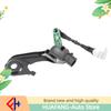 Rear Right Headlight Level Sensor For PORSCHE Macan (95B) 2.0,3.0,3.6 2014- 4H0941310C,4H0941310B,4H0941310E,8R0941310E