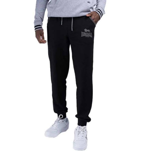 

Lonsdale Спортивный костюм Wansford S