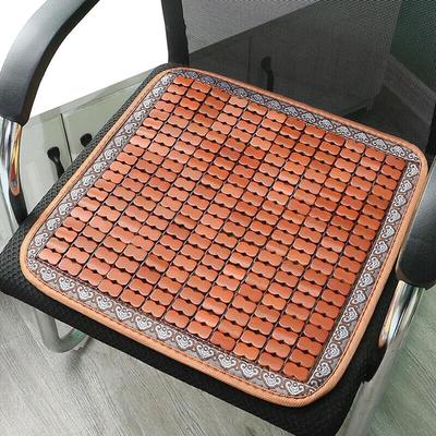 Junjuan Penguin Cooling Seat Cushion
