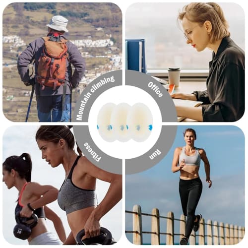 24-Pack Foot Protection Pads for Preventing Eversion, Inversion, and Blisters, Waterproof Shoe Pads for Protecting the Soles of Your Feet, Shoe Pads,