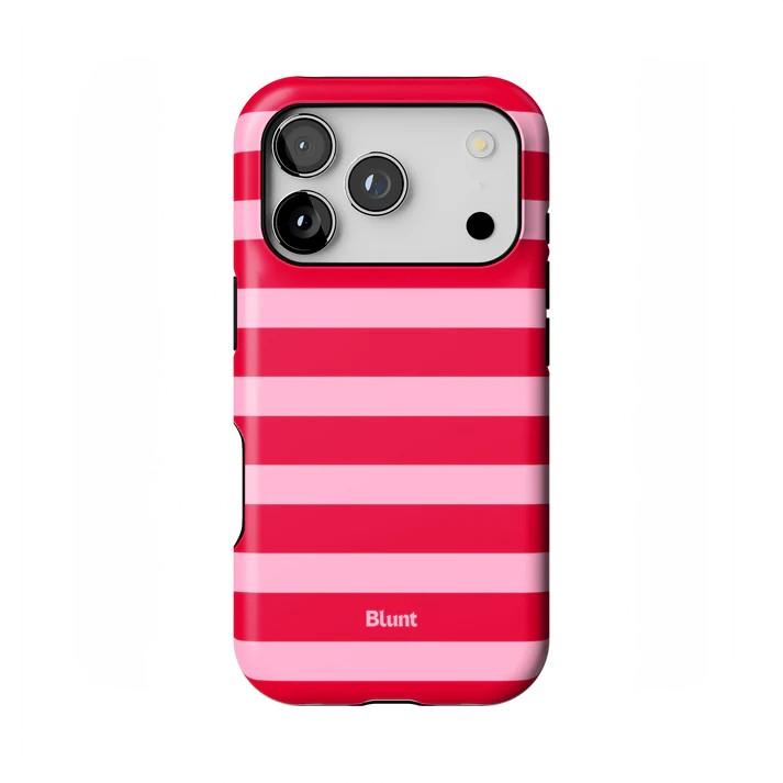 Clmj Bow Phone Case For Samsung Galaxy A56 A36 A26 S26 S25 S24 S23 S20FE Ultra Plus Edge 4G 5G Luxury Double-layer Back Cover