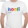 Men T Shirt  tee shirt rajnikant silicon valley tshirts Women TShirt cotton tshirt men summer fashion tshirt euro size