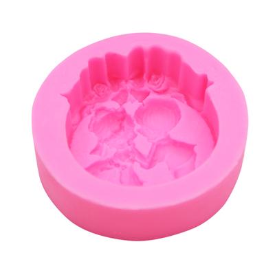 Pečenie – Silikonové podložky a formy na pečení