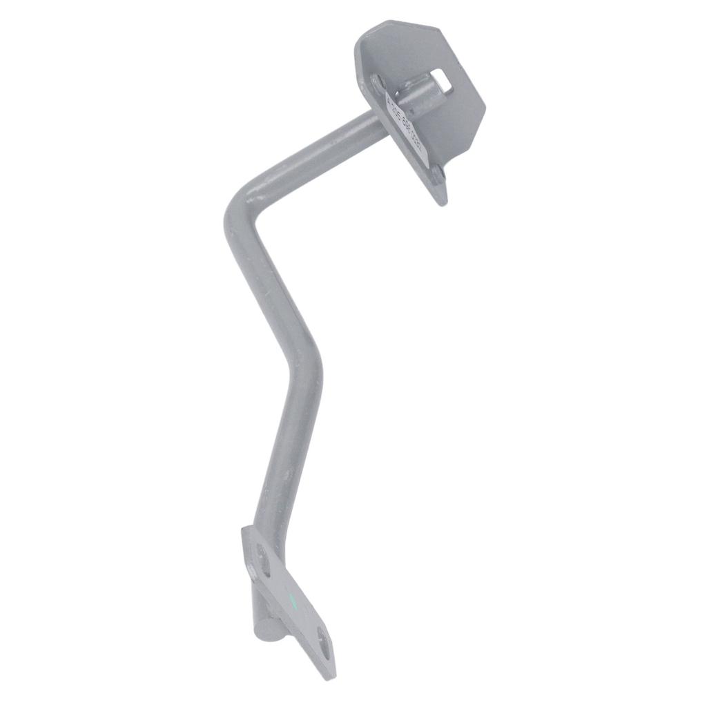 Radiator Support Core 205898003264 Strong Structure Replacement For Benz C300 C400 C43 C450 C63 E63