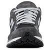 2002R 'Black Cement' U2002RA