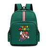 Game Merchandise Student Backpack Outdoor Travel Bag Casual Computer Bag