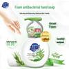 Chao Neng Foaming Antibacterial Hand Wash
