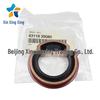 Crankshaft Front & Rear Oil Seals for Hyundai Kia Vehicles, Part #4311939080