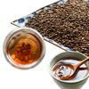 Tradisjonell urtete BlackTea Forbedring av synsskarphet Sunt Kina Ningxia