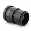Dispozitive optice – Microscoape