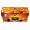 Elsaball Nacho Dip Cheese 175g