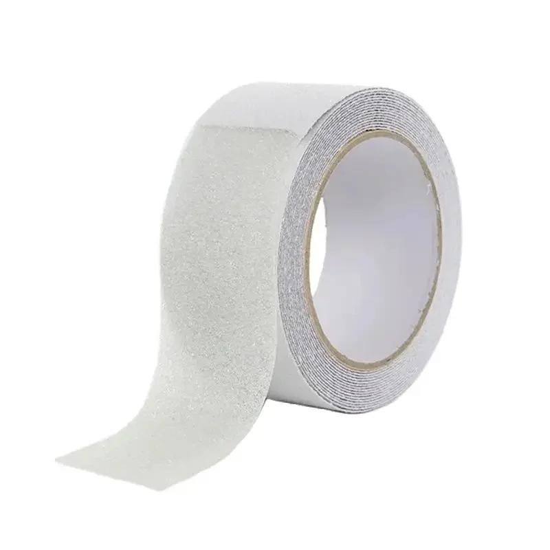 Anti Slip Traction Tape Anti-slip Tape Outdoor Anti Slip Stickers Elderly Anti Slip Strong Adhesive Safety Traction Tape Stairs