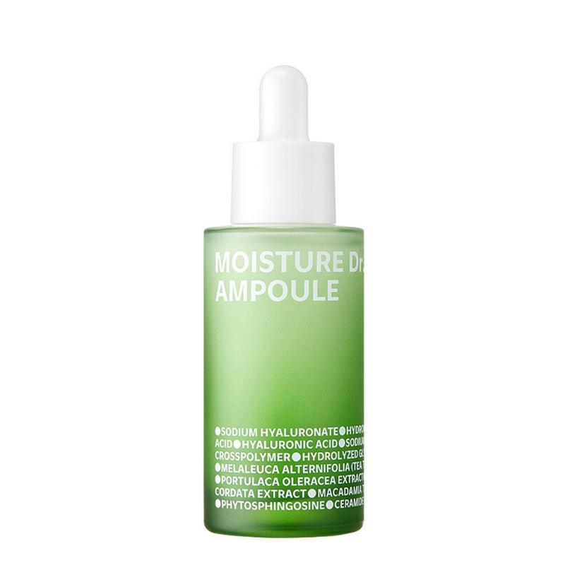 Moisture Dr. Ampoule