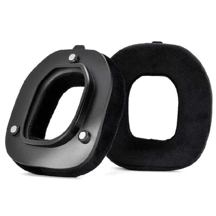 Upgraded Durable Earpads for Astro A50 Gen3 Earphone Earpad Round Cover