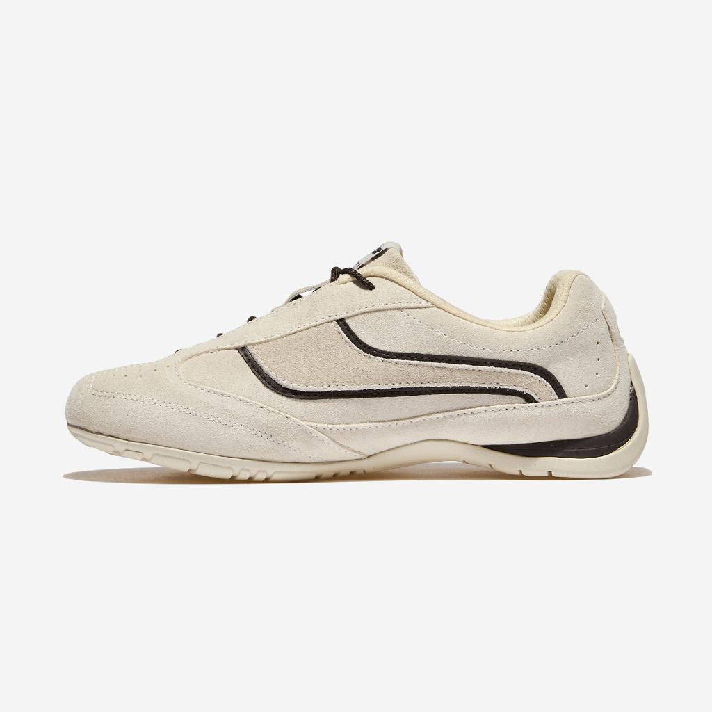 [JACLAR] Bostonian Racer, JA1AD1BOR1, 1010112359, Popular Korean Shoes