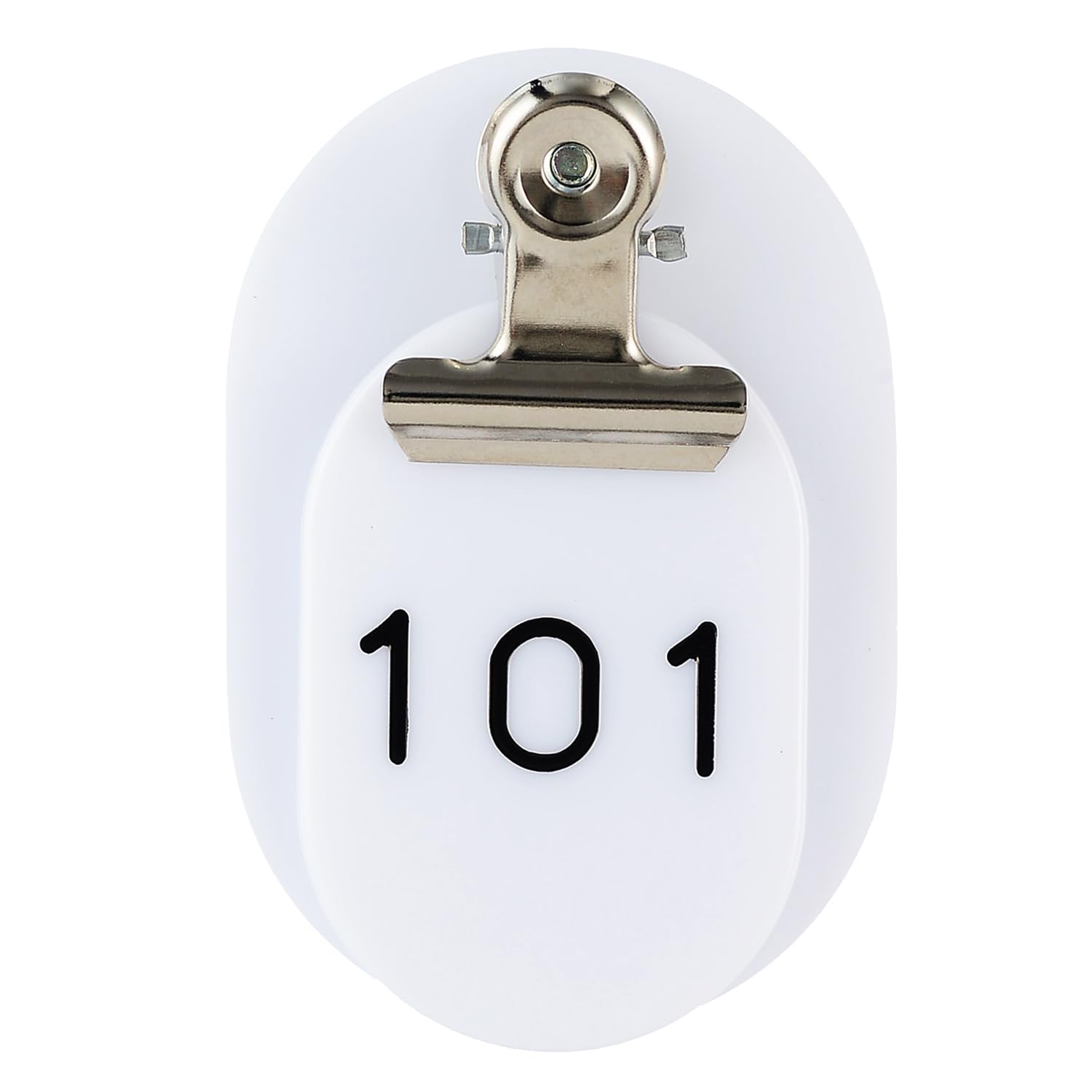 

Nishikei Parent and Child 50 Cards, Pairs, 101-150, White, BO-101W білий