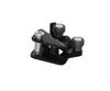 Ft95577 Fast Door Guide Side Bottom Trolley