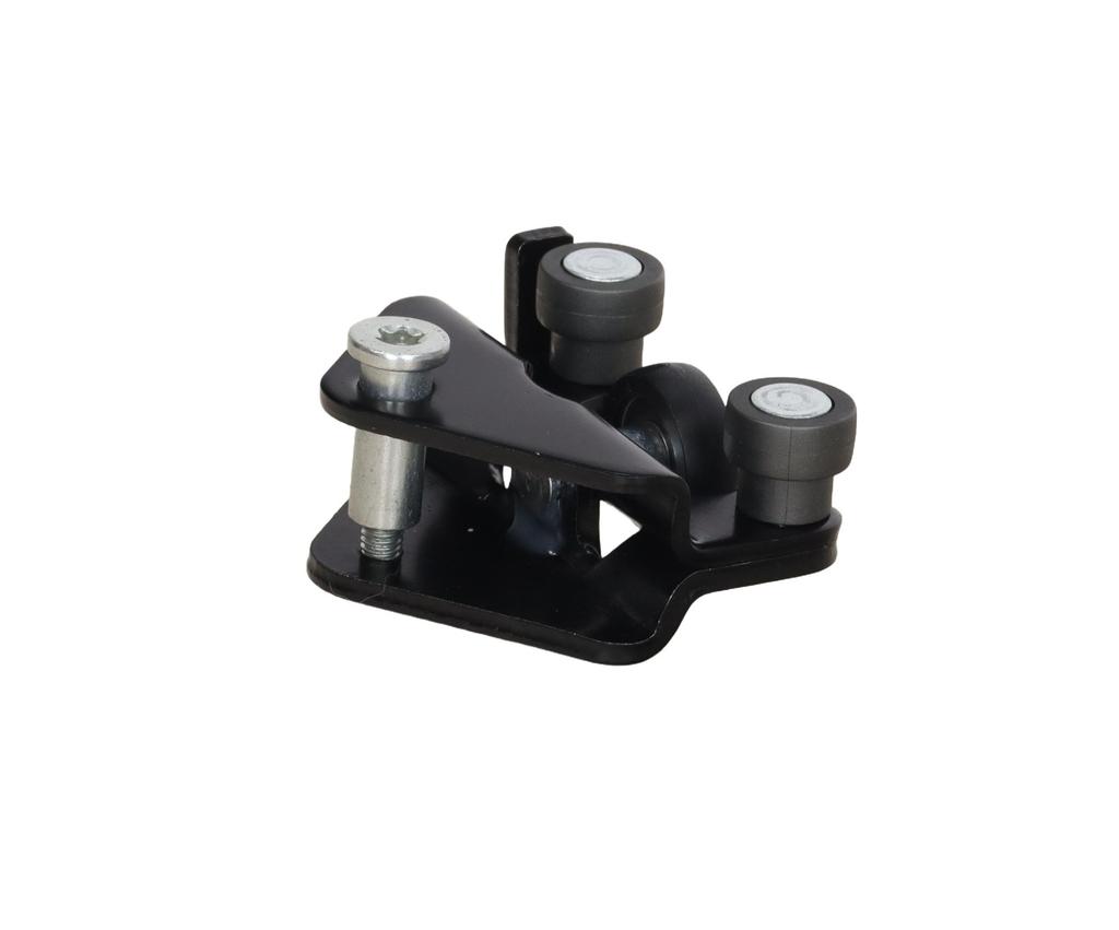 Ft95577 Fast Door Guide Side Bottom Trolley