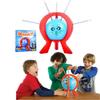 Boom BoomBalloon Party Board Game Adult Kids Funny Toy Spin Master Games