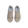 HOKA Clifton L Suede Simply Taupe Unisex Sneakers Brown Pumice-Stone 1122571-STPST