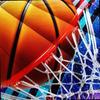Anime Basketball Bedding Set 3D Printed Bed Duvet Cover Set For Home Decor Duvet Cover Quilt Cover With Pillowcase For Bedroom