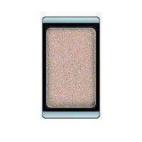 ARTDECO - Fard A Paupières - 345 - Glam Beige Rose