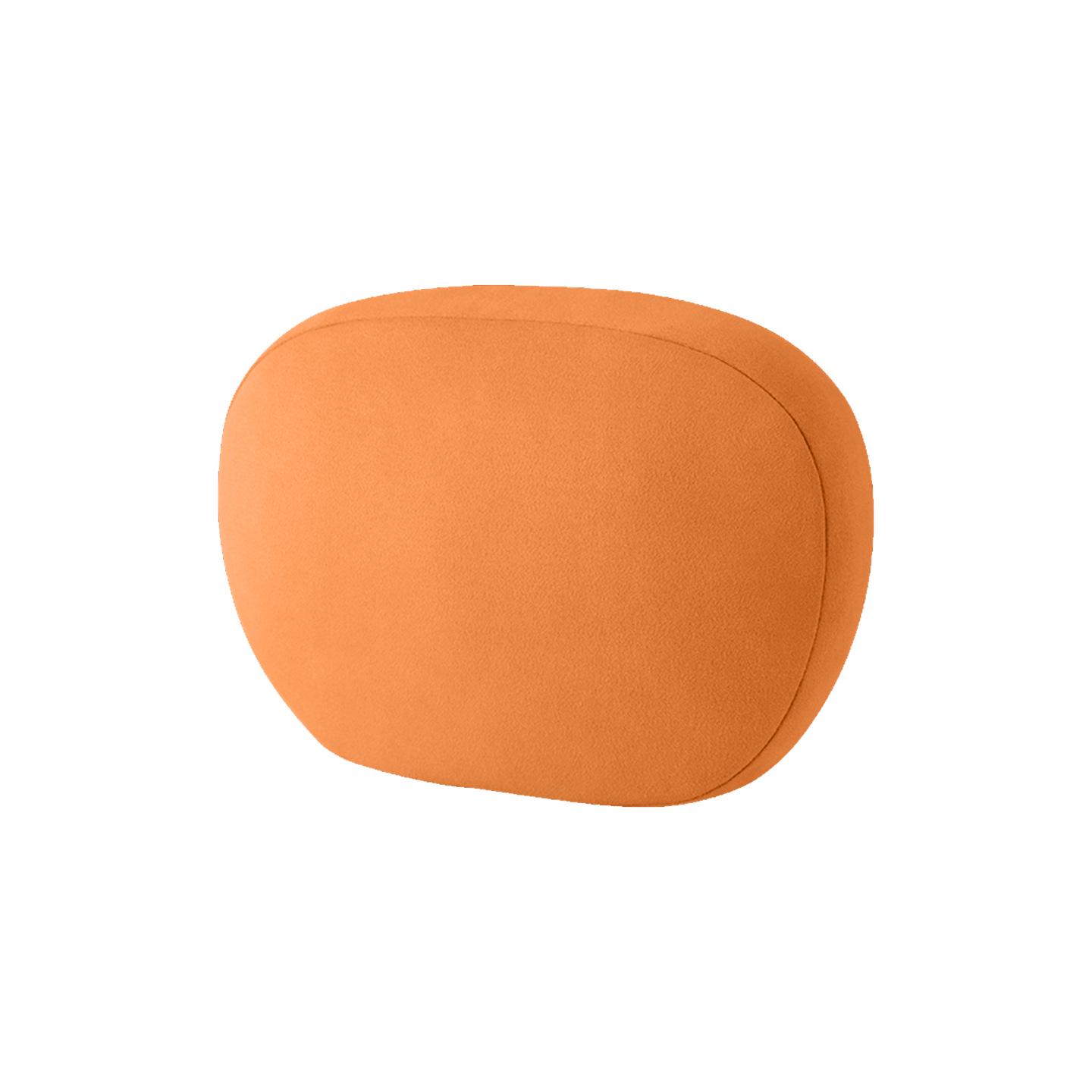Xiaomi YU7 Magnetic Headrest, Lumbar Support, Neck Protector, Seat Pillow, Cushion, Interior Accessories