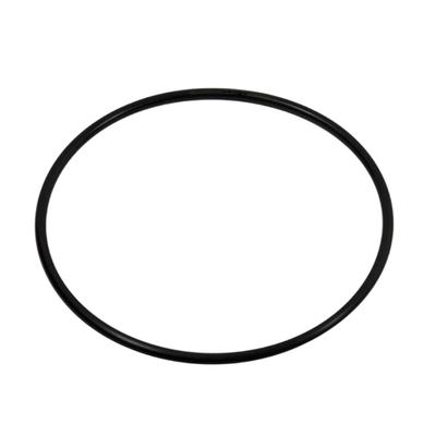 Fuel Pump Tank Sender O-Ring Seal For Nissan 17342-01A00