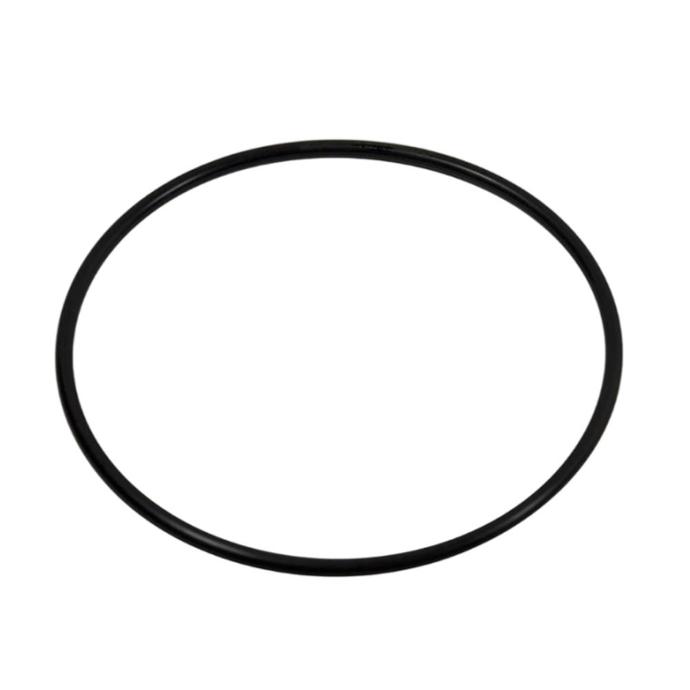 Fuel Pump Tank Sender O-Ring Seal For Nissan 17342-01A00