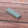 Whetstone, Whetstone Stick Wear-resistant
