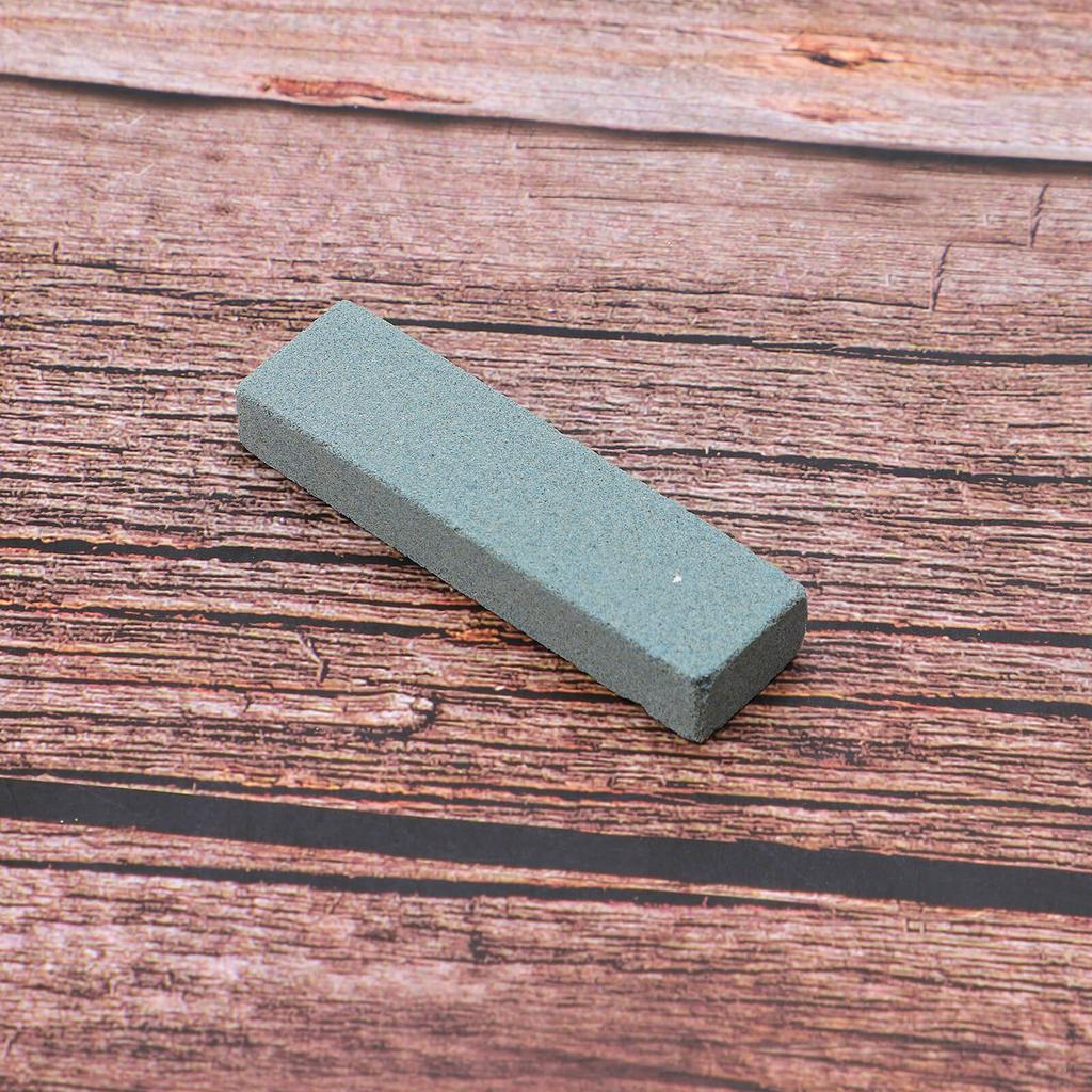Whetstone, Whetstone Stick Wear-resistant